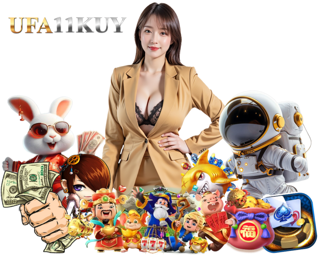 UFA11K