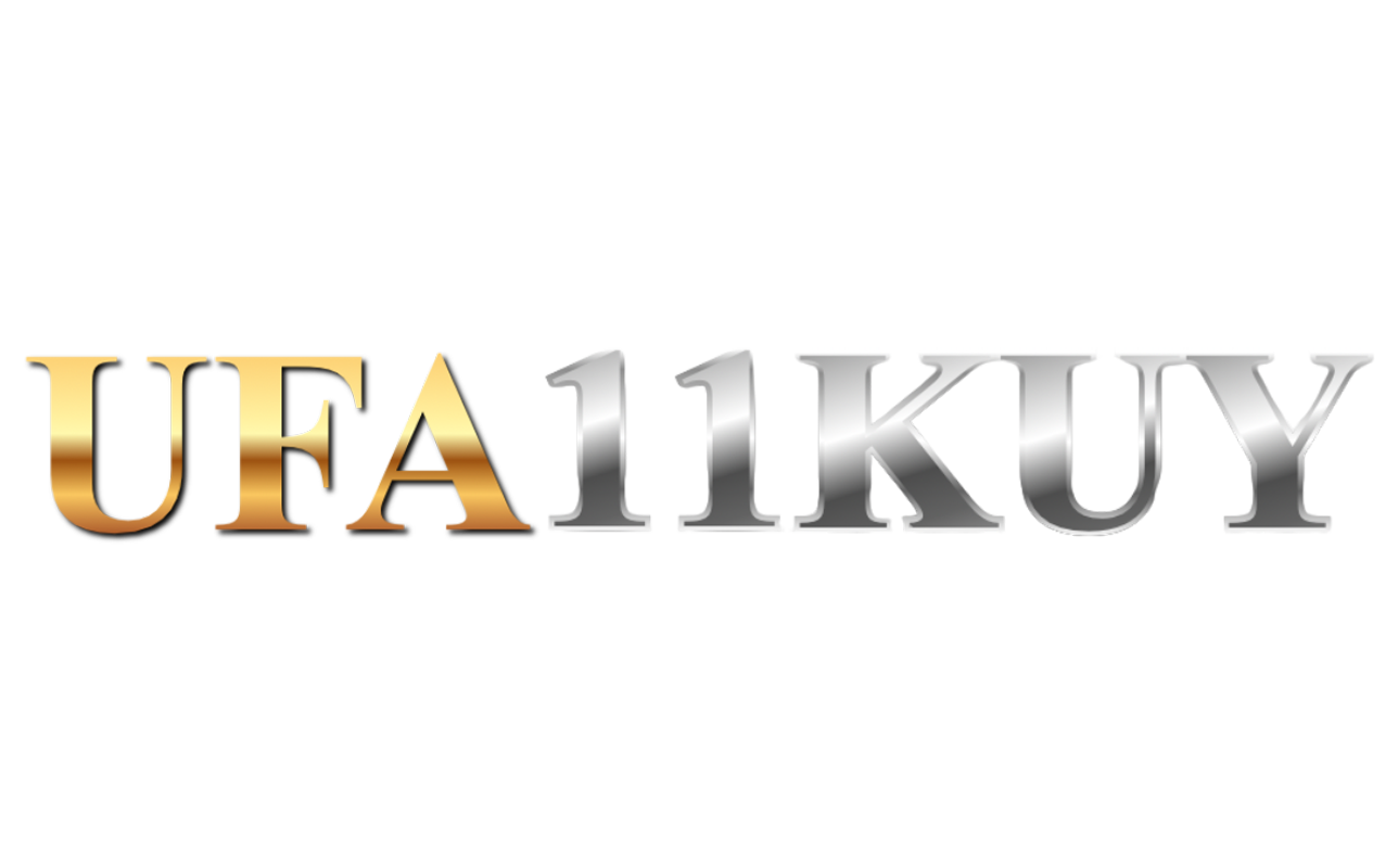 ufa11kuy.net